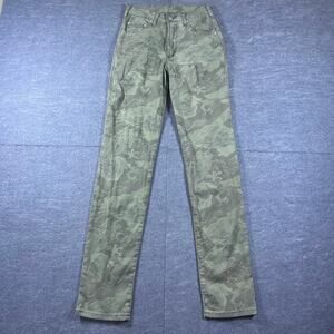 VTG Cimarron NOS Denim Stretch Jeans Randy Dragopa Dragon AOP Deadstock 28 Spain